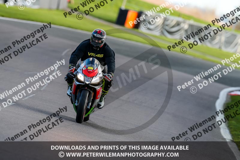 Oulton Park 20th March 2020;PJ Motorsport Photography 2020;anglesey;brands hatch;cadwell park;croft;donington park;enduro digital images;event digital images;eventdigitalimages;mallory;no limits;oulton park;peter wileman photography;racing digital images;silverstone;snetterton;trackday digital images;trackday photos;vmcc banbury run;welsh 2 day enduro